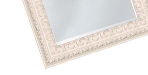 products-glass-acriliko