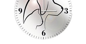 products-watch-acriliko