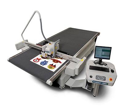 printing-machine printing-machine